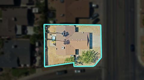 2734 E Whitmore Ave, Ceres, CA 95307 photo 29