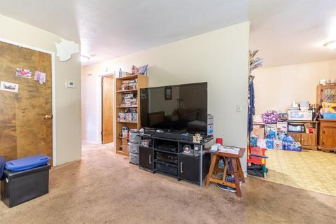 2734 E Whitmore Ave, Ceres, CA 95307 photo 17