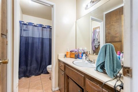 2734 E Whitmore Ave, Ceres, CA 95307 photo 21