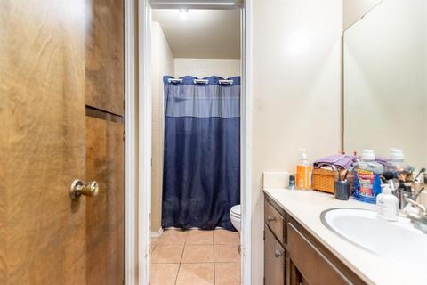 2734 E Whitmore Ave, Ceres, CA 95307 photo 22