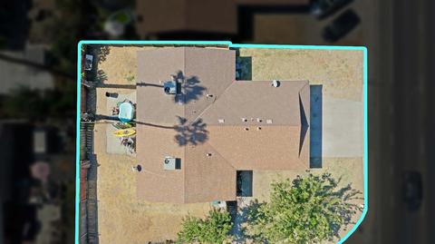 2734 E Whitmore Ave, Ceres, CA 95307 photo 30