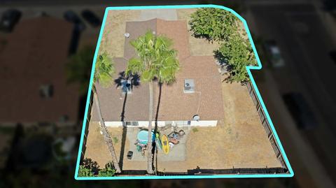 2734 E Whitmore Ave, Ceres, CA 95307 photo 25