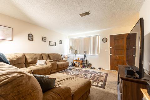 2734 E Whitmore Ave, Ceres, CA 95307 photo 5