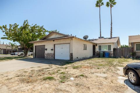 2734 E Whitmore Ave, Ceres, CA 95307 photo 3