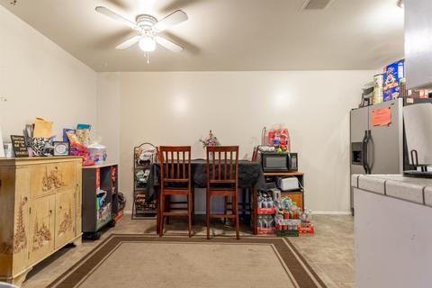 2734 E Whitmore Ave, Ceres, CA 95307 photo 6