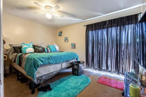 2734 E Whitmore Ave, Ceres, CA 95307 photo 11