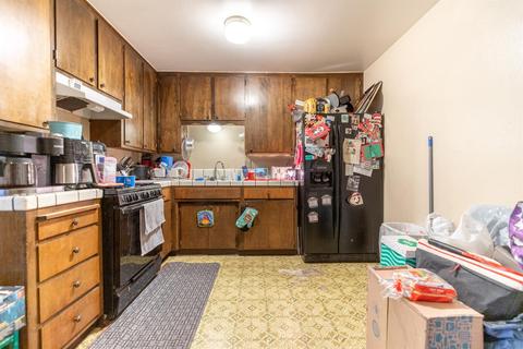 2734 E Whitmore Ave, Ceres, CA 95307 photo 18