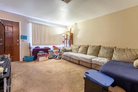 2734 E Whitmore Ave, Ceres, CA 95307 photo 16
