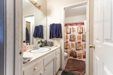 2734 E Whitmore Ave, Ceres, CA 95307 photo 9