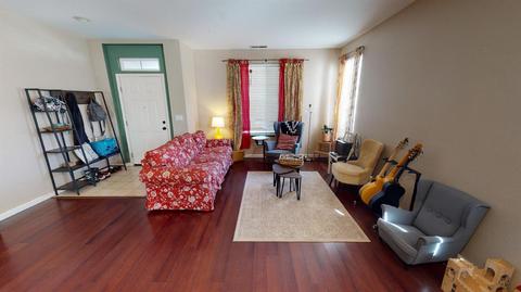 865 Cobalt Ct, Tracy, CA 95377 photo 3