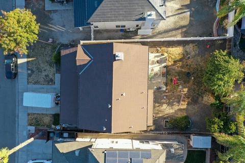 865 Cobalt Ct, Tracy, CA 95377 photo 18