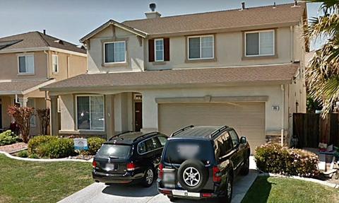 865 Cobalt Ct, Tracy, CA 95377 photo 1