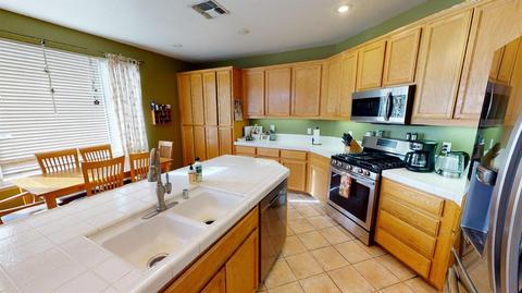 865 Cobalt Ct, Tracy, CA 95377 photo 7