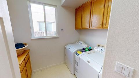 865 Cobalt Ct, Tracy, CA 95377 photo 8