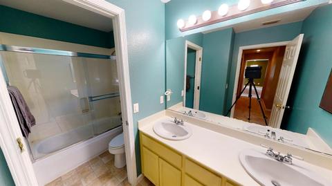 865 Cobalt Ct, Tracy, CA 95377 photo 10