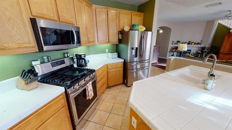 865 Cobalt Ct, Tracy, CA 95377 photo 6