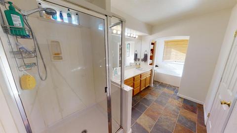 865 Cobalt Ct, Tracy, CA 95377 photo 14