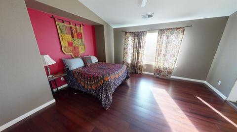 865 Cobalt Ct, Tracy, CA 95377 photo 13