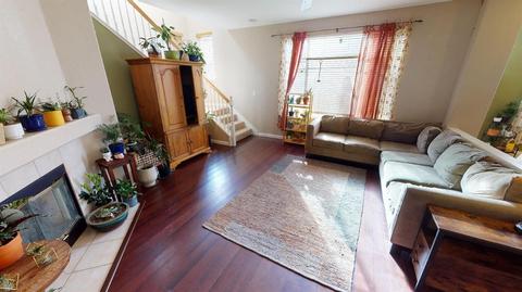865 Cobalt Ct, Tracy, CA 95377 photo 4