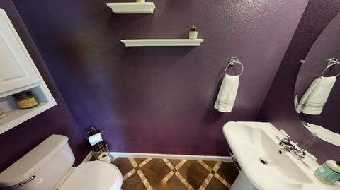 865 Cobalt Ct, Tracy, CA 95377 photo 9