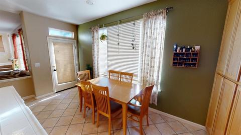 865 Cobalt Ct, Tracy, CA 95377 photo 5