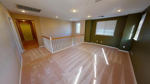 865 Cobalt Ct, Tracy, CA 95377 photo 15