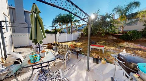 865 Cobalt Ct, Tracy, CA 95377 photo 17