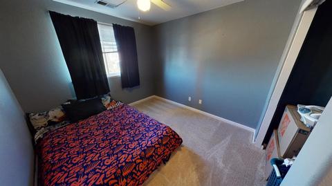 865 Cobalt Ct, Tracy, CA 95377 photo 12