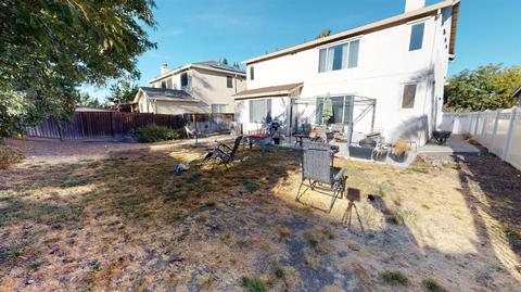 865 Cobalt Ct, Tracy, CA 95377 photo 16