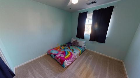 865 Cobalt Ct, Tracy, CA 95377 photo 11