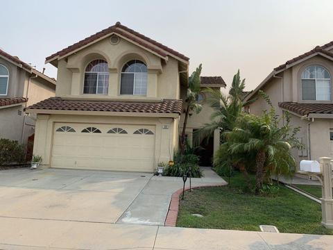 122 Edgewater Dr Milpitas Ca 95035 1 Photo Mls 221124139 Movoto