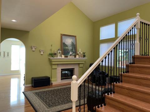 122 Edgewater Dr, Milpitas, CA 95035 photo 4