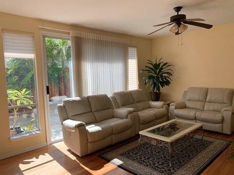122 Edgewater Dr, Milpitas, CA 95035 photo 11