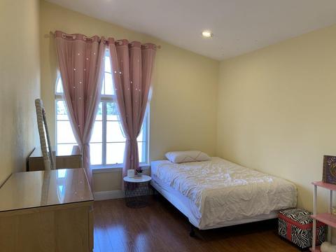 122 Edgewater Dr, Milpitas, CA 95035 photo 9