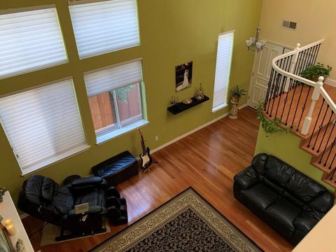 122 Edgewater Dr, Milpitas, CA 95035 photo 2