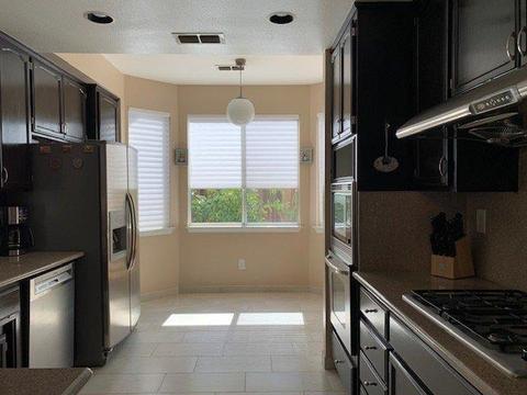 122 Edgewater Dr, Milpitas, CA 95035 photo 14