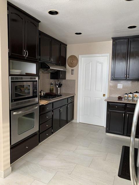 122 Edgewater Dr, Milpitas, CA 95035 photo 16