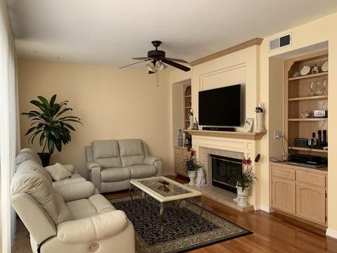 122 Edgewater Dr, Milpitas, CA 95035 photo 10