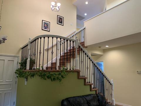 122 Edgewater Dr, Milpitas, CA 95035 photo 5
