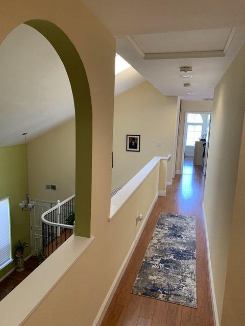 122 Edgewater Dr, Milpitas, CA 95035 photo 8