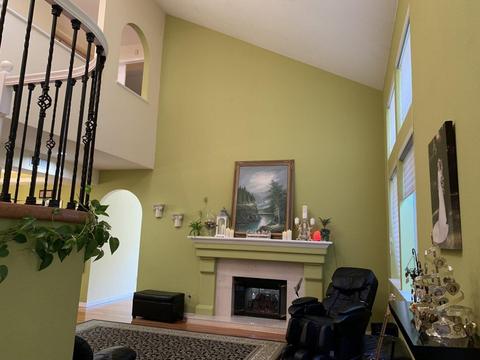 122 Edgewater Dr, Milpitas, CA 95035 photo 3