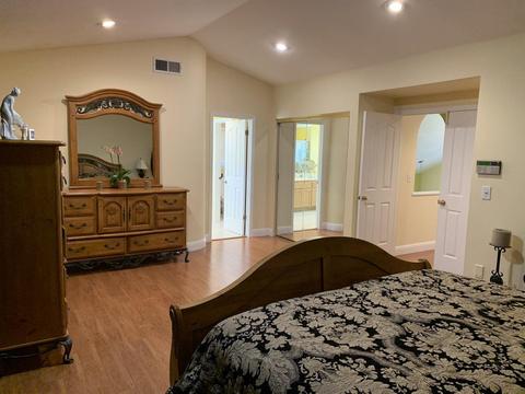 122 Edgewater Dr, Milpitas, CA 95035 photo 12