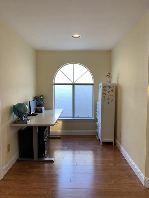 122 Edgewater Dr, Milpitas, CA 95035 photo 7