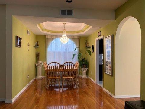 122 Edgewater Dr, Milpitas, CA 95035 photo 6