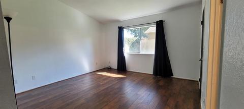 1600 Dalby Ct, Modesto, CA 95358 photo 14