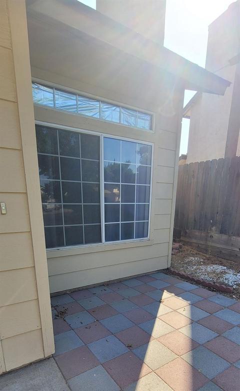 1600 Dalby Ct, Modesto, CA 95358 photo 2
