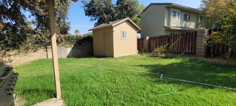 1600 Dalby Ct, Modesto, CA 95358 photo 20