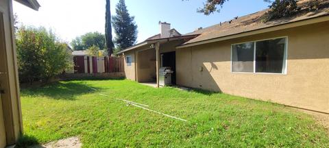 1600 Dalby Ct, Modesto, CA 95358 photo 18