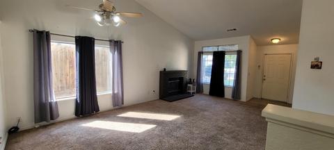 1600 Dalby Ct, Modesto, CA 95358 photo 5
