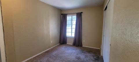 1600 Dalby Ct, Modesto, CA 95358 photo 9
